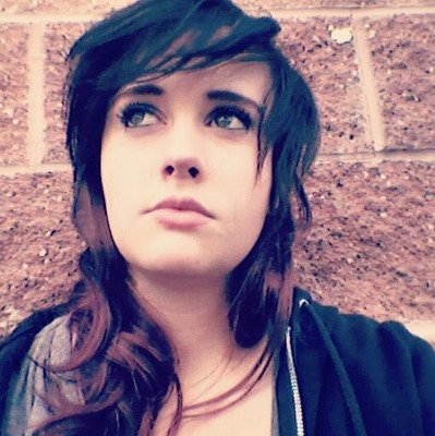 Hannah  S.