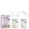 Peter Thomas Roth Instant FIRMx® Collagen Tightening Face Patches