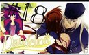 Dandelion:Wishes brought to you-Jihae Route [P18]