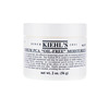 Kiehl's Since 1851 Kiehl's Sodium PCA Oil-Free Moisturizer