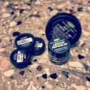 I Love Lush