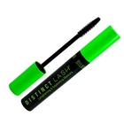 DISTINCT-LASH Lengthening and Separating Mascara