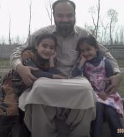 Zahid Z.
