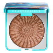 Chantecaille Real Bronze