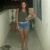 Nicole B.