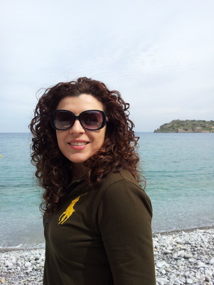 Anna B.