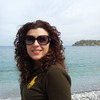 Anna B.