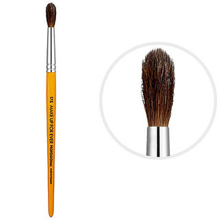 MAKE UP FOR EVER Eyeshadow Brush 17S