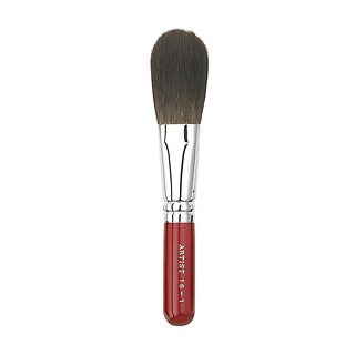 CHIKUHODO Artist Series RE-16-1