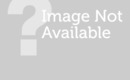 Mini Haul!: Michael Kors, LUSH, Pandora