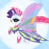 Scootaloo P.