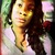 Ayana T.