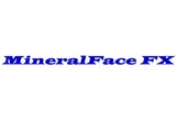 Mineral Face FX