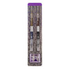 Urban Decay 24/7 Double-Ended Eye Pencil Set