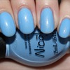 Nicole by OPI Stand by Your Manny