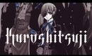 Anime Review: Kuroshitsuji
