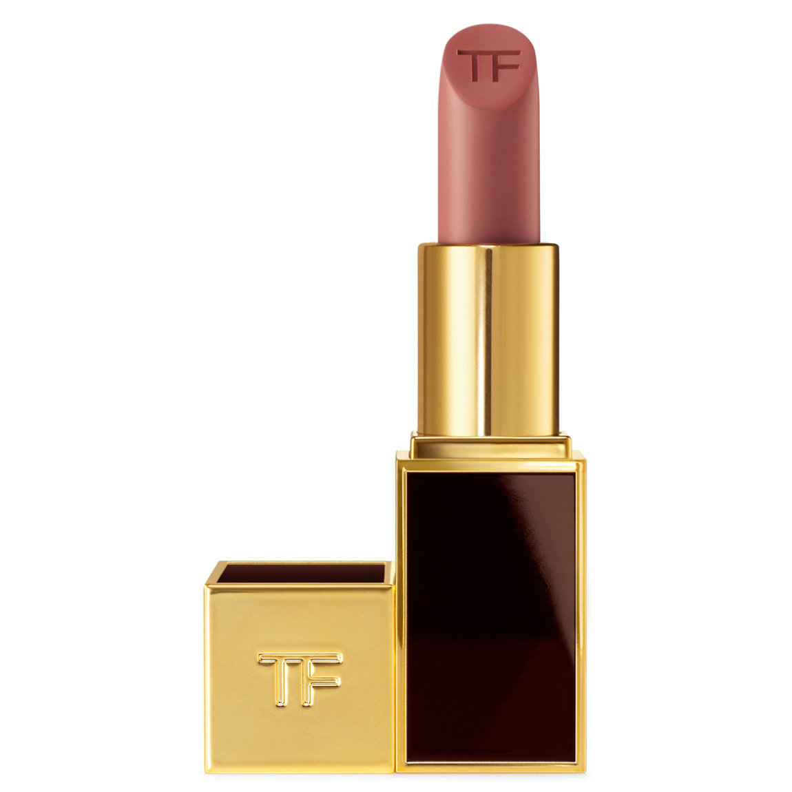 TOM FORD Lip Color Indian Rose alternative view 1.