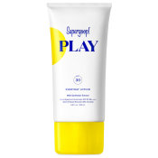 Supergoop! PLAY Everyday Lotion SPF 50 with Sunflower Extract