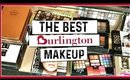 Best Makeup At Burlington Coat Factory! (Come Shop With Me!)