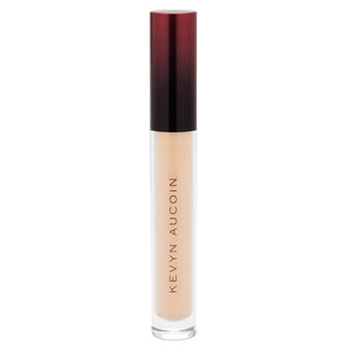 kevyn-aucoin-the-etherealist-super-natural-concealer