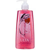 ULTA Anti-Bacterial Hand Soap