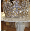 Beautiful Crown ♥♥♥