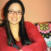 Yaileen C.