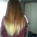 dipdye