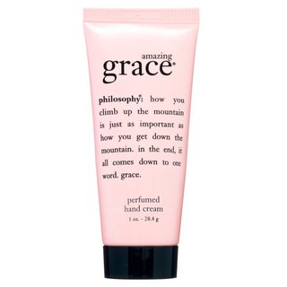 Philosophy Amazing Grace Perfumed Hand Cream