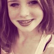 Sanne B.