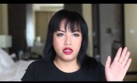 Real Talk | Should you join a YouTube Network?