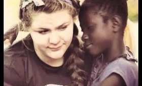 My experience in Haiti vlog