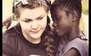 My experience in Haiti vlog