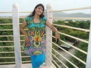 Radhika G.