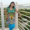 Radhika G.