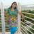 Radhika G.