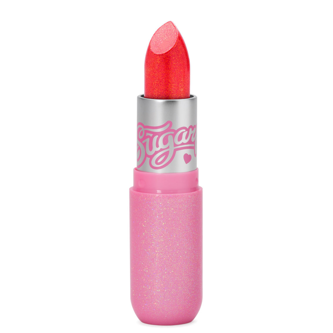 Sugarpill Cosmetics Lipstick Nectar alternative view 1.