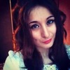 Coralie S.