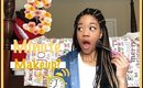 5 Minute Makeup Challenge