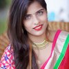 Shubhangi V.