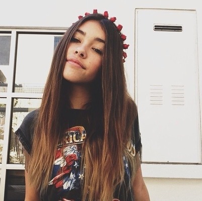 Alexis H.