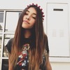Alexis H.