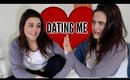 WOULD I DATE MYSELF? | AYYDUBS