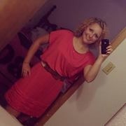Meg R.