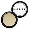 Lorac Coverup