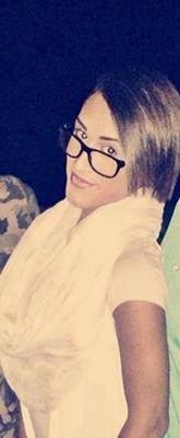 GQueen R.