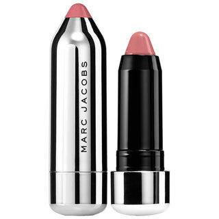 Marc Jacobs Beauty Kiss Pop Lip Color Stick