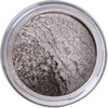 ULTA Mineral Powder Eyeshadow NEW! Platinum