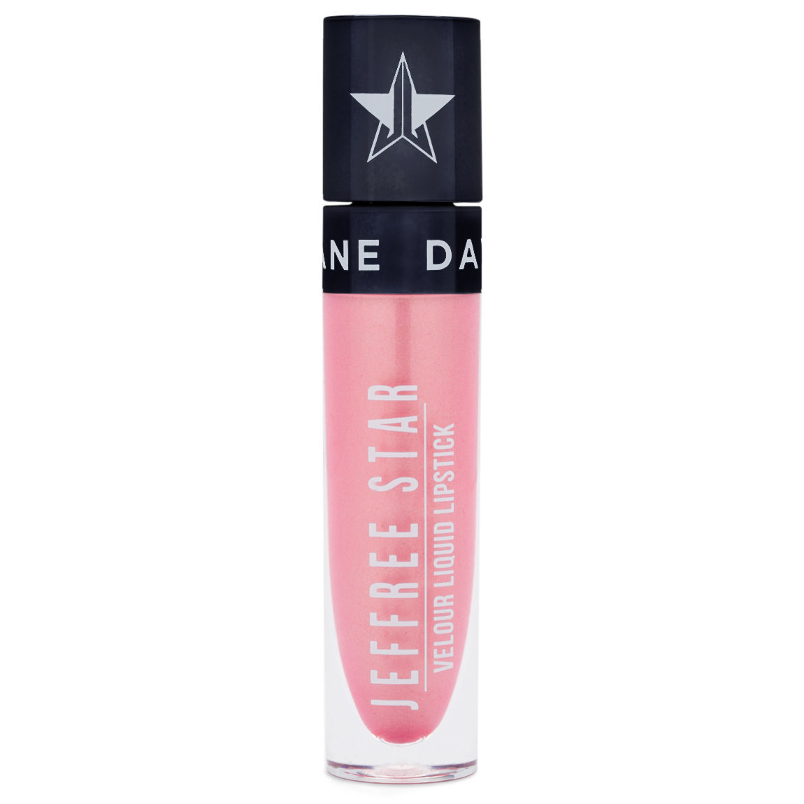 Jeffree Star Cosmetics Velour Liquid Lipstick Ryland alternative view 1.