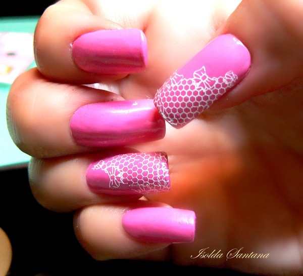 If You Moust You Moust /Opi | Tori S.'s Photo | Beautylish